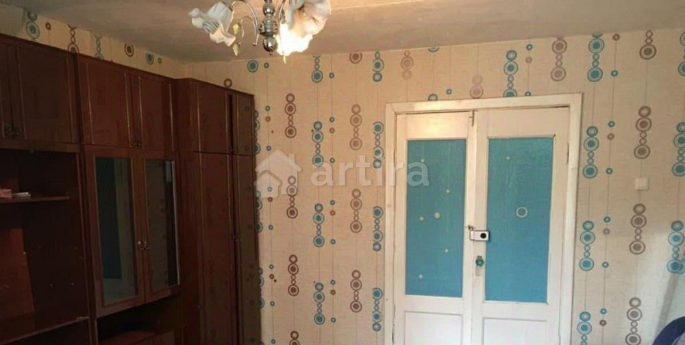 Комната, 12 м2, 1/9 эт. Екатеринбург - изображение 5