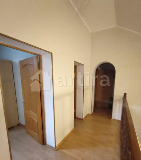 Дом, 210 м2 Одинцово - изображение 20