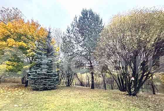 Квартира, 375 м2, 4/4 эт. Москва