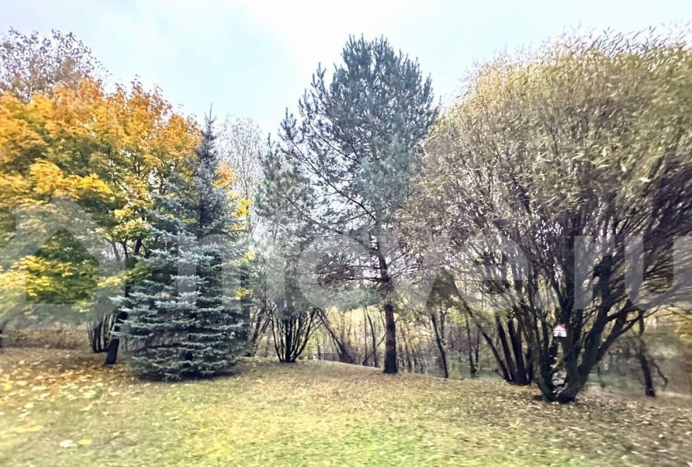 Квартира, 375 м2, 4/4 эт. Москва - изображение 6