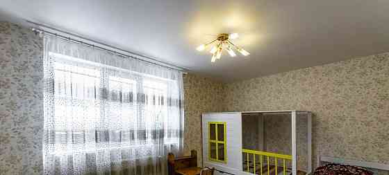 Дом, 180 м2, 14 соток, 2 эт. Сысерть