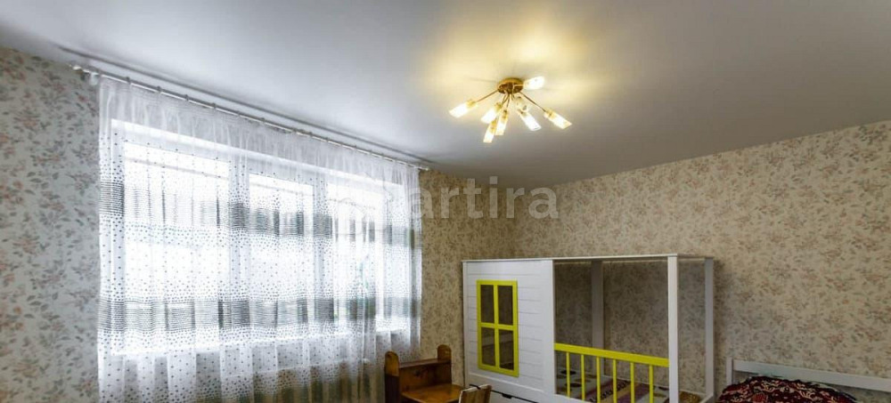 Дом, 180 м2, 14 соток, 2 эт. Сысерть - изображение 5