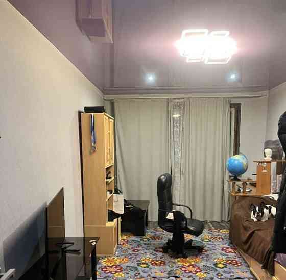 Дом, 68.8 м2, 4 сотки, 1 эт. Междуреченск