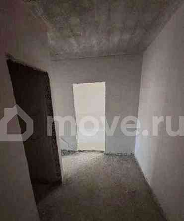 2-комн. квартира, 75 м2, 6/12 эт. Москва