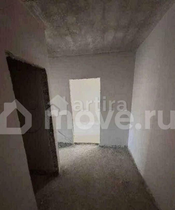 2-комн. квартира, 75 м2, 6/12 эт. Москва - изображение 4