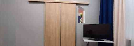 2-комн. квартира, 50 м2, 2/5 эт. Екатеринбург