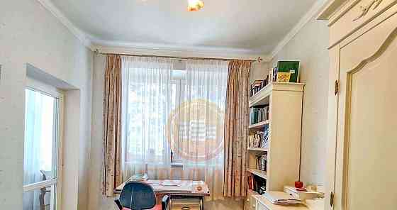 Комната, 16 м2, 3/5 эт. Красногорск