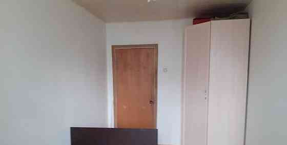 Комната, 78 м2, 7/9 эт. Москва