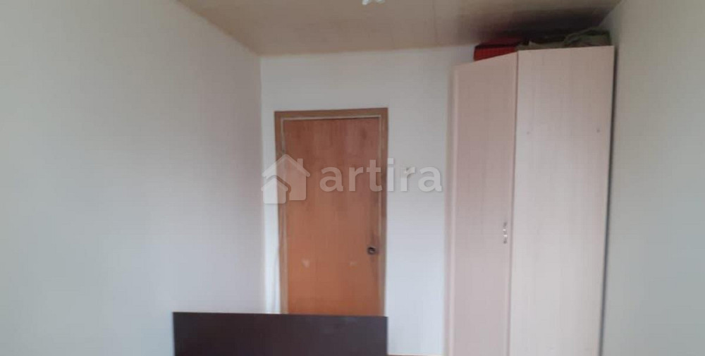 Комната, 78 м2, 7/9 эт. Москва - изображение 3