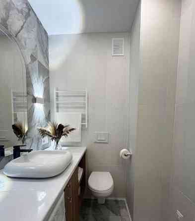 1-комн. квартира, 46 м2, 3/11 эт. Самара