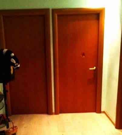 Комната, 21 м2, 4/9 эт. Москва