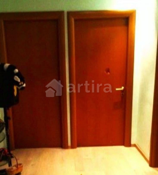 Комната, 21 м2, 4/9 эт. Москва - изображение 3