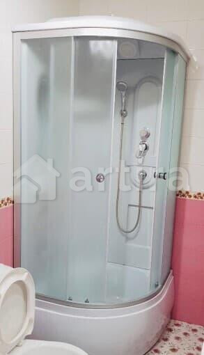 Дом, 105 м2, 6 соток Казань - изображение 14