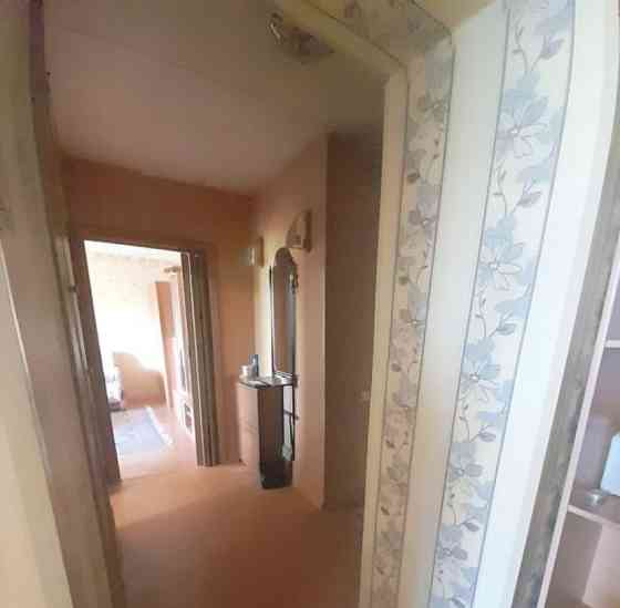 Комната, 14 м2, 7/9 эт. Одинцово