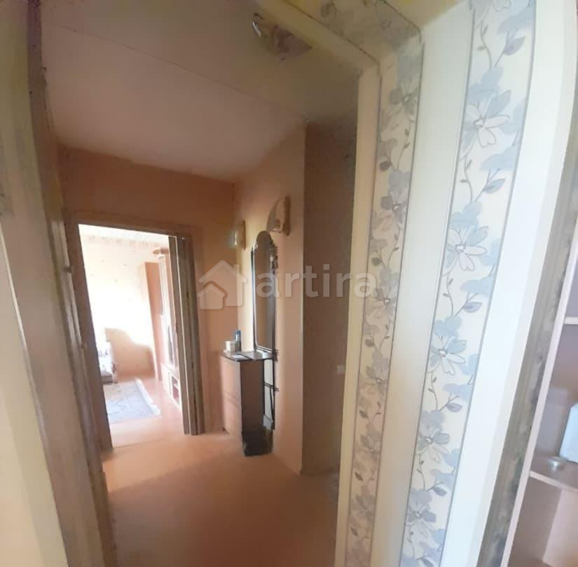 Комната, 14 м2, 7/9 эт. Одинцово - изображение 4