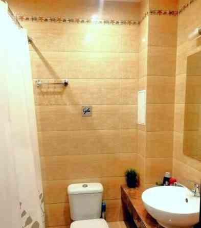 1-комн. квартира, 32.4 м2, 3/9 эт. Кемерово