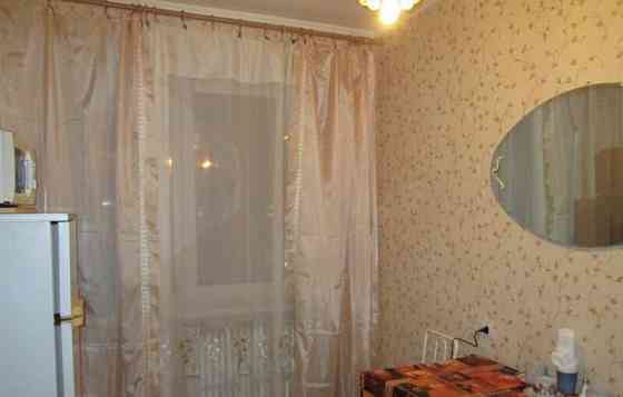 1-комн. апарт-ы, 36 м2, 8/9 эт. Волгоград