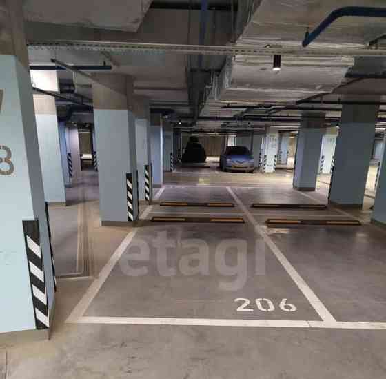 Гараж, 13.3 м2 Екатеринбург