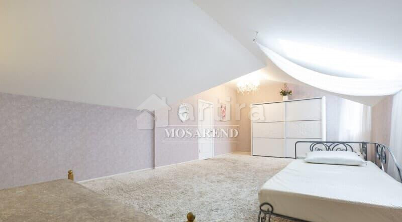 Коттедж, 600 м2 Ногинск - изображение 15