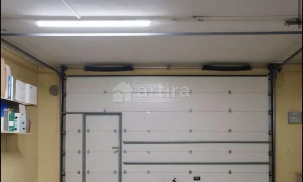 Дом, 175 м2, 4 сотки, 2 эт. Нахабино - изображение 7