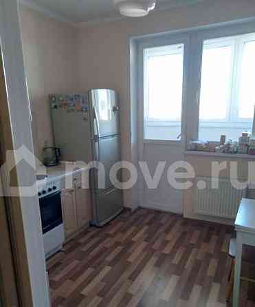 3-комн. квартира, 84.2 м2, 11/19 эт. Москва