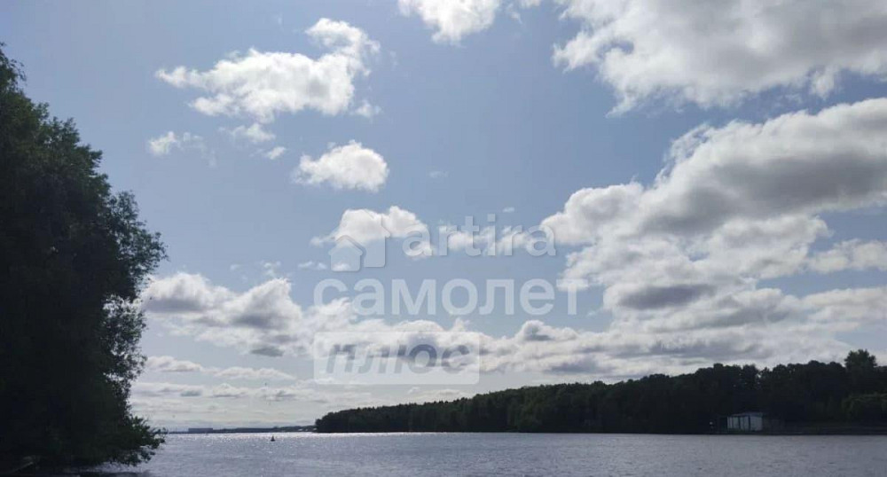 Коттедж, 140 м2, 15 соток, 2 эт. Мытищи - изображение 7