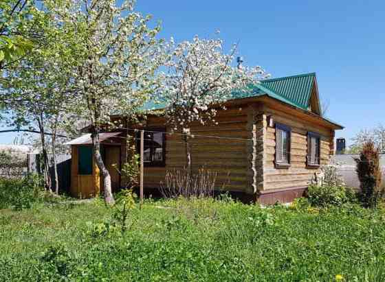 Дом, 80 м2, 10 соток Казань