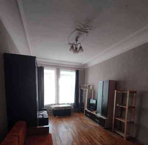 Комната, 22 м2, 3/5 эт. Санкт-Петербург