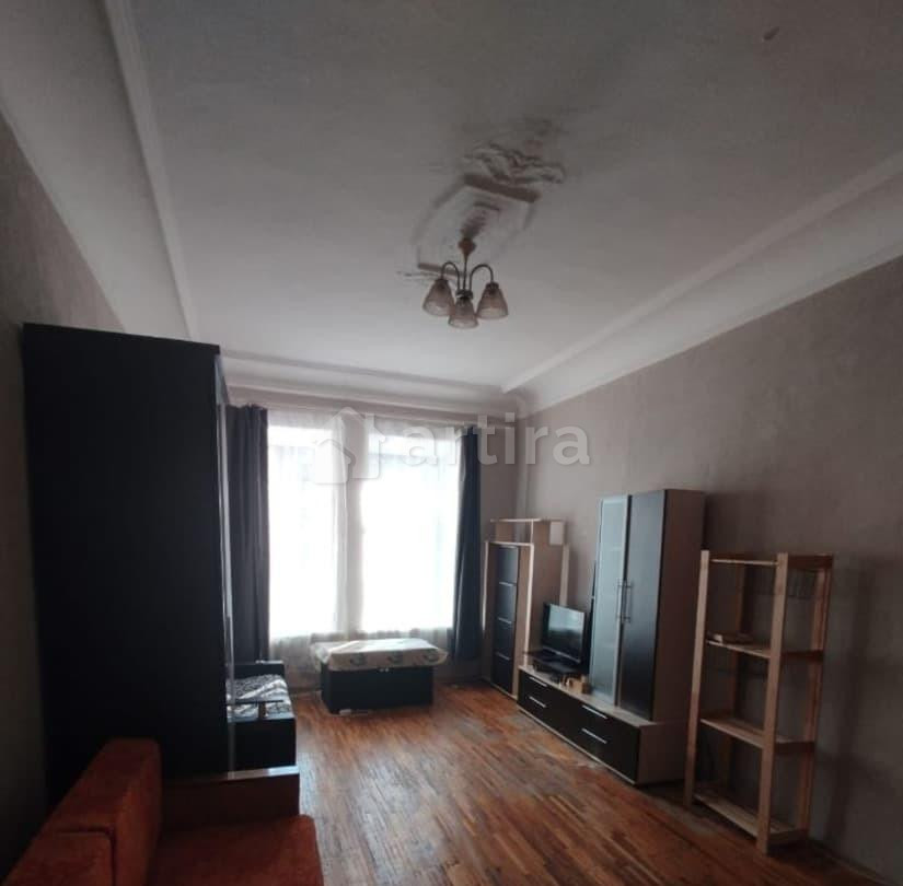 Комната, 22 м2, 3/5 эт. Санкт-Петербург - изображение 4