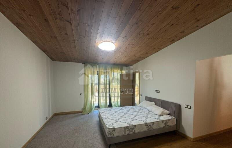 Коттедж, 1550 м2 Одинцово - изображение 8