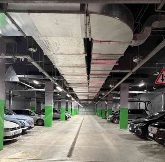 Гараж, 14 м2 Долгопрудный