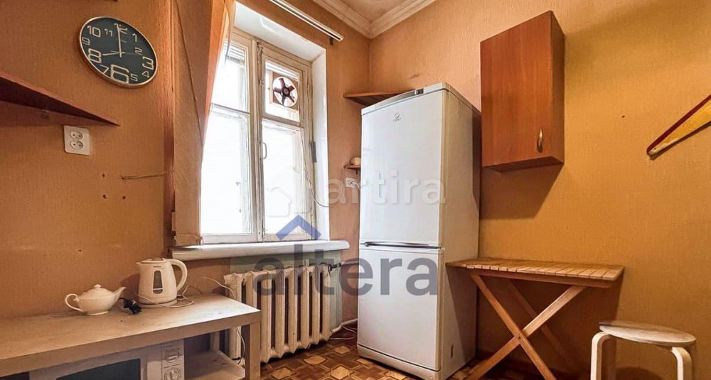 Комната, 10 м2, 2/2 эт. Казань - изображение 3