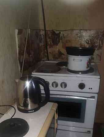 Комната, 67.4 м2, 2/3 эт. Новосибирск