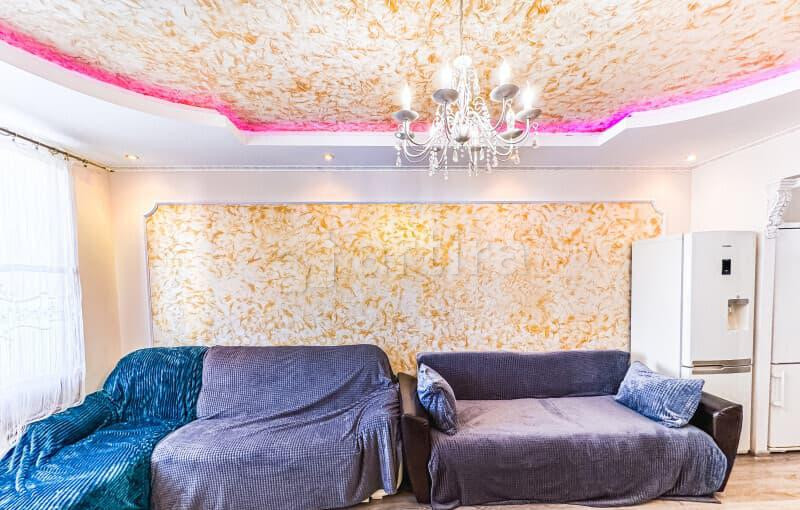 2-комн. квартира, 46 м2, 15/25 эт. Химки - изображение 5