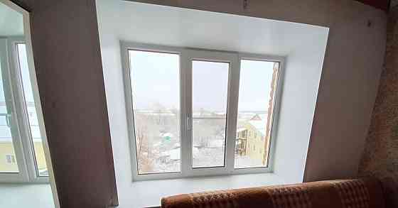 Комната, 12.5 м2, 5/5 эт. Богородск