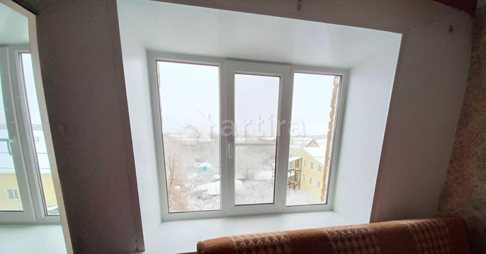 Комната, 12.5 м2, 5/5 эт. Богородск - изображение 6