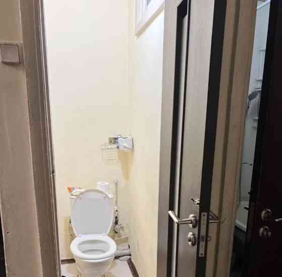 Комната, 14 м2, 3/5 эт. Люберцы