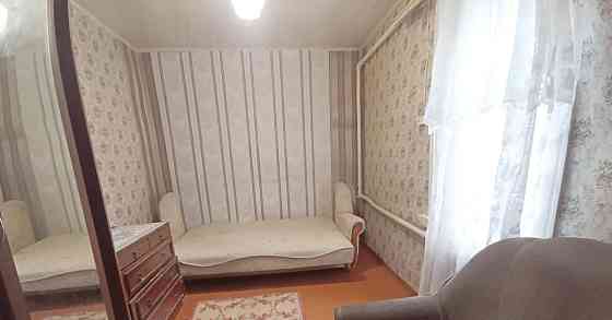 Комната, 70 м2, 1/1 эт. Братск