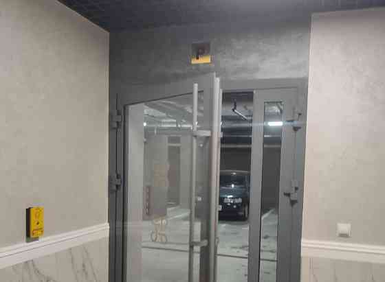 Гараж, 21 м2 Казань