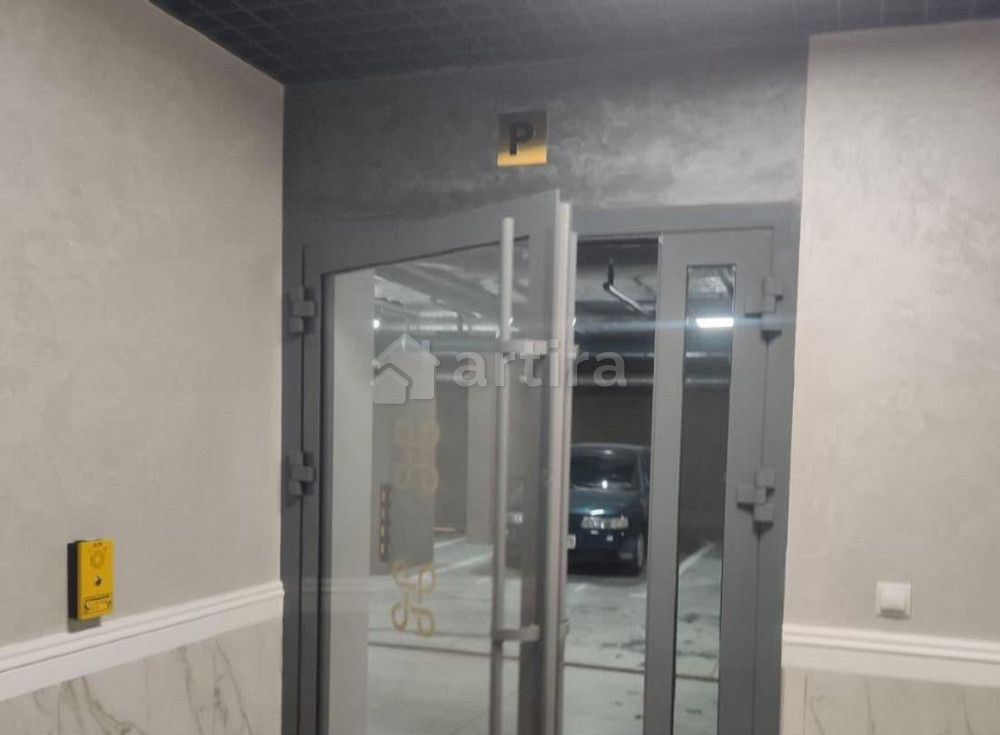 Гараж, 21 м2 Казань - изображение 2