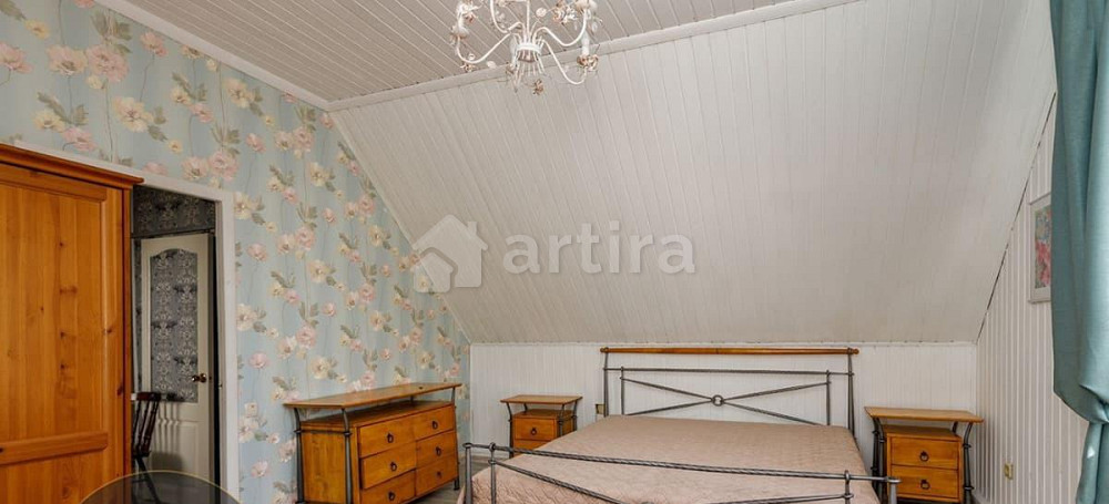 Дом, 120 м2, 12 соток, 2 эт. Красногорск - изображение 4