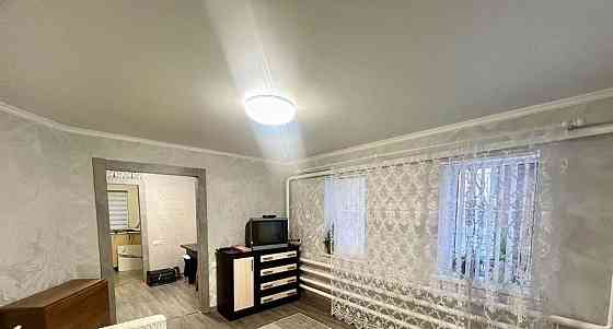 Дом, 70 м2, 2 сотки, 1 эт. Ростов-на-Дону