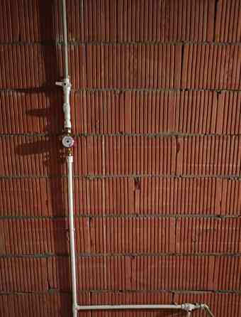 Гараж, 12 м2 Пионерский