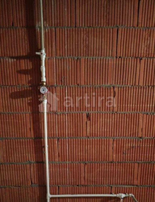 Гараж, 12 м2 Пионерский - изображение 5