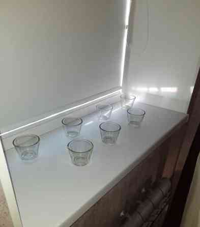 1-комн. квартира, 25 м2, 1/2 эт. Новочеркасск