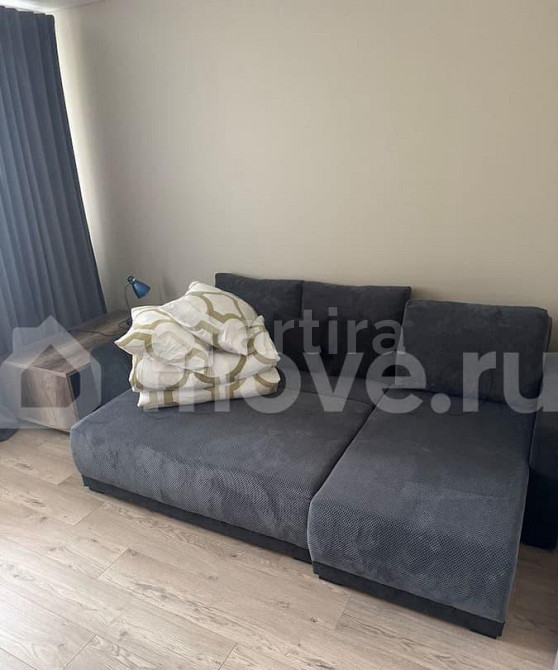 1-комн. квартира, 41 м2, 6/14 эт. Москва - изображение 6