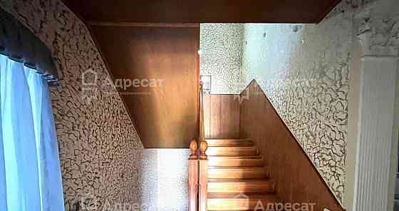 Дом, 250 м2, 6 соток, 3 эт. Волгоград