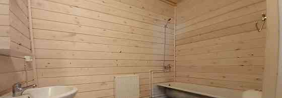 Дом, 143.7 м2, 4.75 сотки, 2 эт. Отрадное