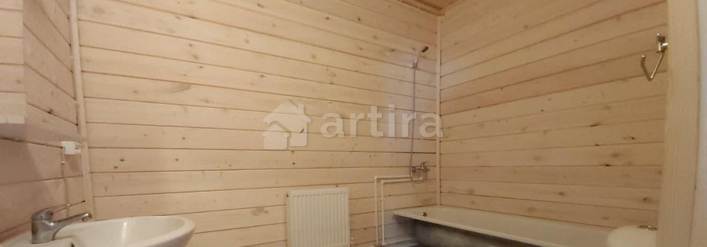 Дом, 143.7 м2, 4.75 сотки, 2 эт. Отрадное - изображение 5