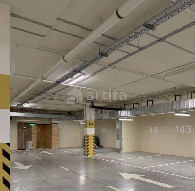 Гараж, 15 м2 Екатеринбург - изображение 7